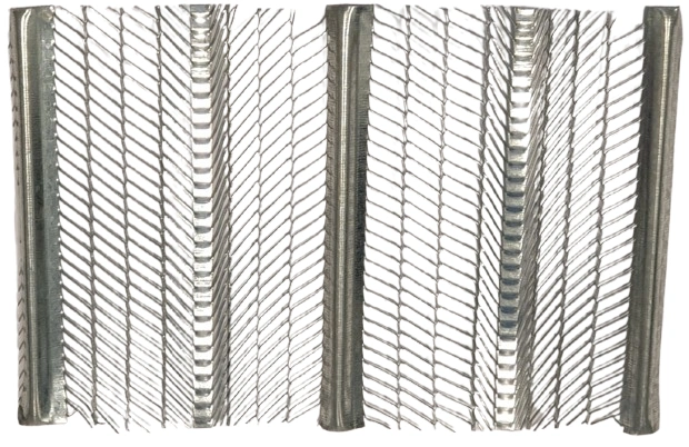 Rib Lath